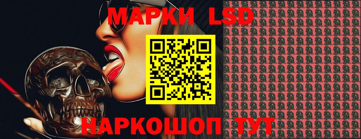 Владимир  Наркотические марки 1,8мг  Вход с VPN  Наркотические марки 1,8мг 